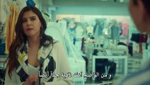 مسلسل عروس اسطنبول  الموسم الثاني الحلقة 42 كاملة  القسم 3 مترجمة  للعربية - Video Dailymotion