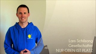 Lebenslauf ohne Lücken | Arbeitslosigkeit | Tutorial | Anleitung | LibreOffice