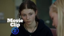 Leave No Trace Movie Clip - Dream Boards (2018) Drama Movie HD