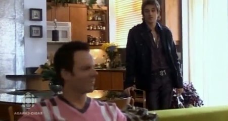 Les Hauts et les bas de Sophie Paquin S2E5 FRENCH   Part 02