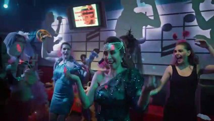 مسلسل عروس اسطنبول الحلقة 41 كاملة  القسم 3 مترجمة  للعربية - Video Dailymotion