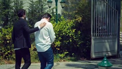 مسلسل عروس اسطنبول  الموسم الثاني الحلقة 49 كاملة  القسم 2 مترجمة  للعربية - Video Dailymotion