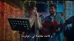مسلسل عروس إسطنبول الموسم الثاني الحلقة 34 كاملة القسم 3 مترجمة للعربية - Video Dailymotion