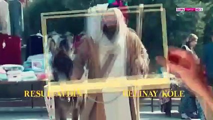 مسلسل العروس الجديدة الحلقة 9 مدبلجة للعربية - Video Dailymotion