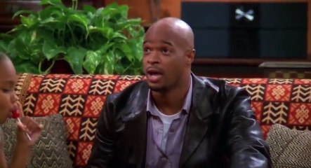 Ma Famille D Abord  S02E03 FRENCH LD