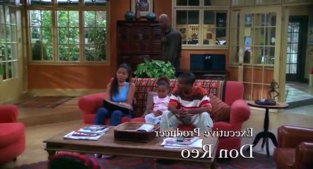 Ma Famille D Abord  S02E04 FRENCH LD