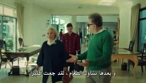 مسلسل عروس اسطنبول  الموسم الثاني الحلقة 43 كاملة  القسم  3 مترجمة  للعربية - Video Dailymotion