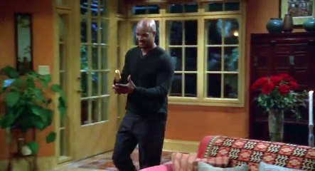 Ma Famille D Abord  S02E05 FRENCH LD