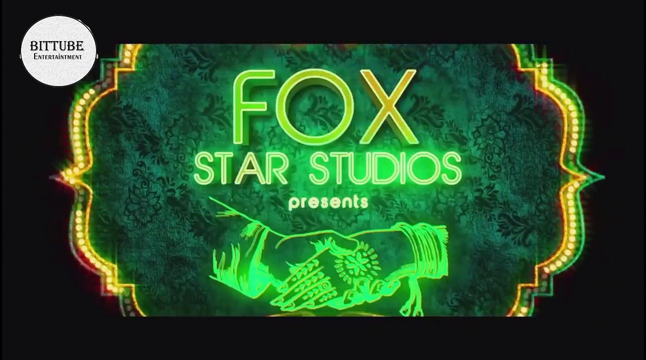 KALANK _ Official Trailer _ Varun Dhawan _ Alia bhatt _ Sonakshi Sinha _ Sanjay _HD