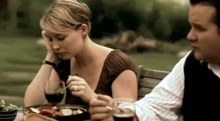 C A  Conseil d Administration S3E7 FRENCH