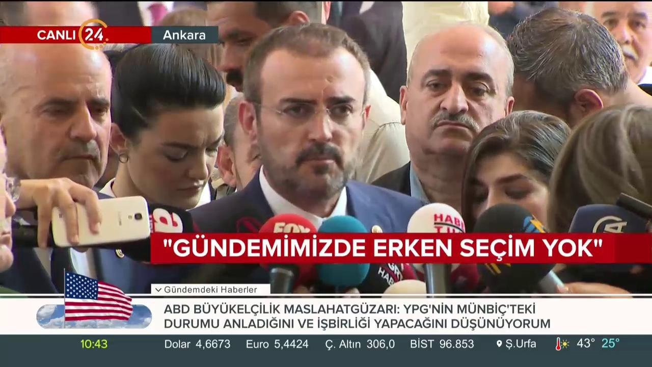 Alaattin Çakıcı