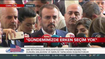 Alaattin Çakıcı
