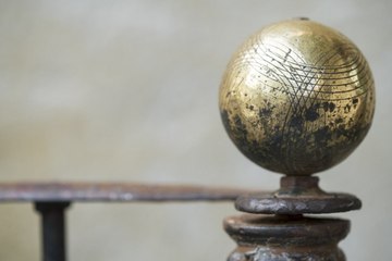 L'histoire de la pétanque depuis sa création