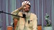Dajjal The False Messiah (Part 2) By Sheikh Imran Hosein 23rd June 2018