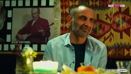 مسلسل قلب المدينة الحلقة 42 مدبلجة للعربية - Video Dailymotion