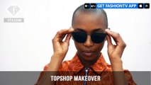 Topshop Makeover by Tan France From Queer Eye | FashionTV | FTV