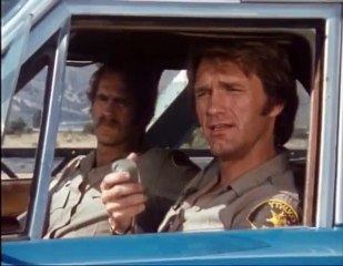 L Homme qui valait 3 milliards S2E6 FRENCH   Part 01