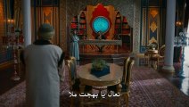 مسلسل سلطان قلبي الحلقة 3 كاملة  القسم 3 مترجمة للعربية - Video Dailymotion