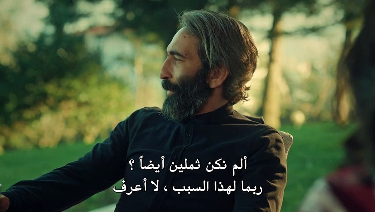 مسلسل عروس اسطنبول  الموسم الثاني الحلقة 44 كام...