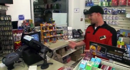 Vegas Strip S01  E05 E 104