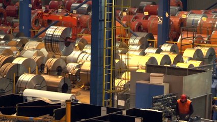 El empleo regresa a datos ‘precrisis’: recupera los 19 millones de afiliados a la Seguridad Social en junio