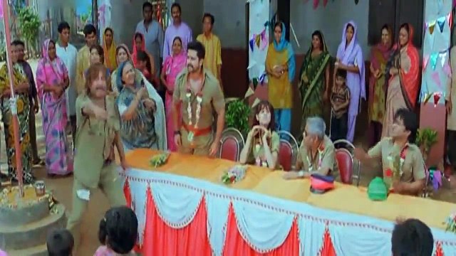 Rajpal yadav comedy scenes sanjay mishra comedy scenes vijay raaz comedy Bin bulaye baraati