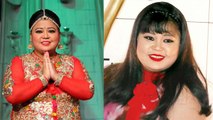 Bharti Singh Birthday: Know here UNKNOWN facts from her life I Filmibeat