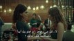 مسلسل عروس اسطنبول  الموسم الثاني الحلقة 42 كاملة  القسم 1 مترجمة  للعربية - Video Dailymotion