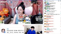 임실군출장샵 【카톡RM66 주소MAID69,COM】 임실군출장업소∑임실군콜걸샵∑임실군출장마사지∑임실군여대생콜걸샵∑임실군애인대행임실군∑출장업소18-06-27_Untitled_43