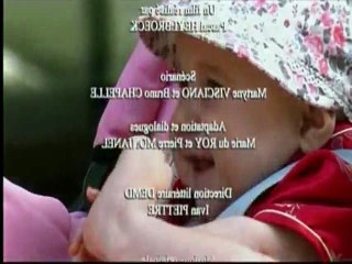 Josephine, ange gardien S12E12 FRENCH   Part 04