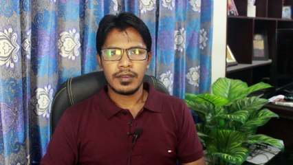 How to upload image on instagram from desktop without any software