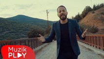 Ayaz Aydın - Bir Sivaslı Uğruna