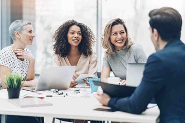 Quel collègue êtes vous selon votre signe astrologique