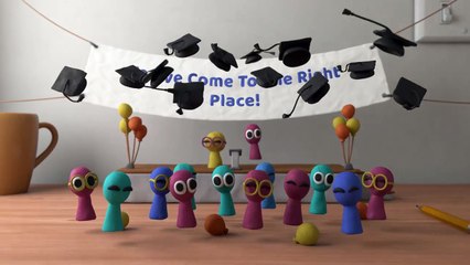 NM Solar Group - Solar Solutions in El Paso, TX