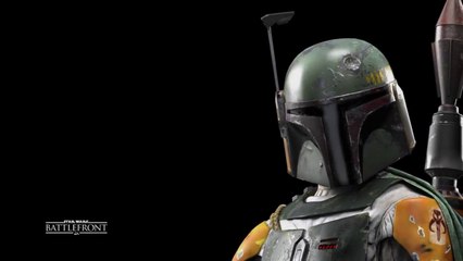 Star Wars Battlefront |Estallido |gameplay #1|