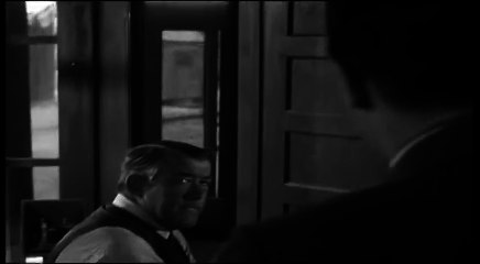 Le retour des Incorruptibles S2E13 FRENCH   Part 02