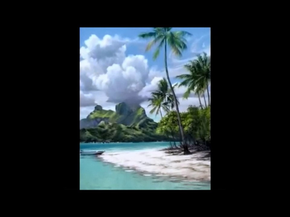 Magic Melodie - Sommer meines Lebens