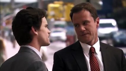 FBI  duo tres special S1E5 FRENCH