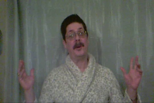 318. FISHING TIPS FOR CATCHING PIKE, JACK FISH, NORTHERN PIKE. LEARN BEFORE YOU FISH.