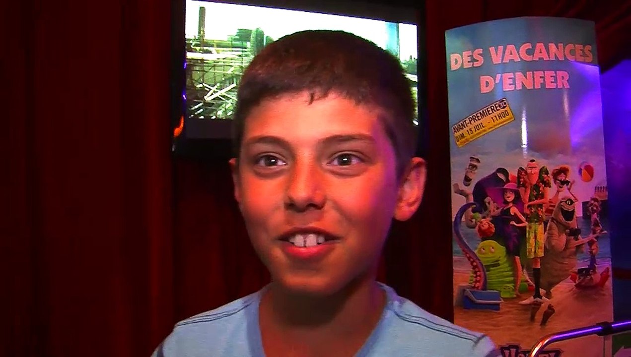 Les Indestructibles 2