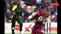 Pakistan got fast bowler 15 year age even faster than Shoaib Akhtar