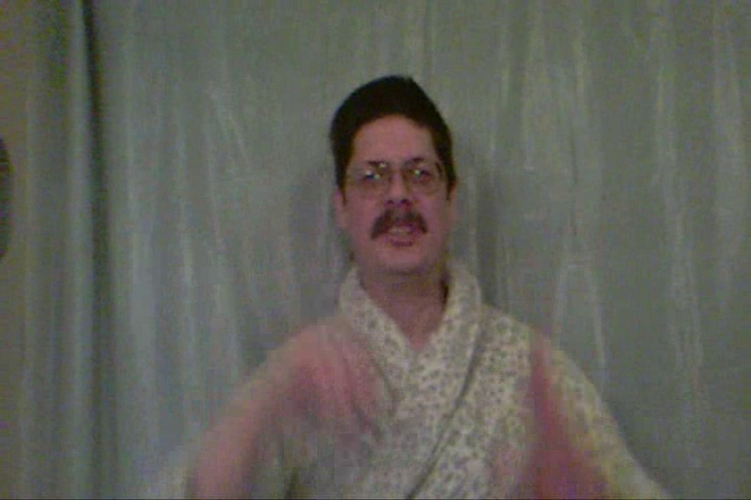 319. WHAT I USE FOR BAIT TOO CATCH NORTHERN PIKE. THE HOOK THAT SUITS ME.FISHING TIP.