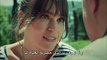 مسلسل عروس إسطنبول  الحلقة 53 كاملة  القسم  3 مترجم للعربية - Video Dailymotion