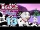 Disney's 102 Dalmatians: Puppies to the Rescue Walkthrough Part 13 (PS1) 100% Ice Festival