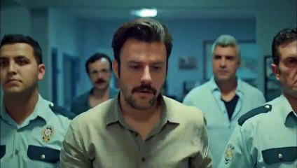 مسلسل عروس إسطنبول  الحلقة 53 كاملة  القسم  1 مترجم للعربية - Video Dailymotion