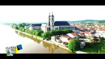 La Meurthe-et-Moselle en images  - Long format