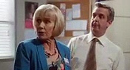 Shortland Street 6519 3nd July 2018 Shortland Street S26E3076 3nd July 2018 Australia Plus