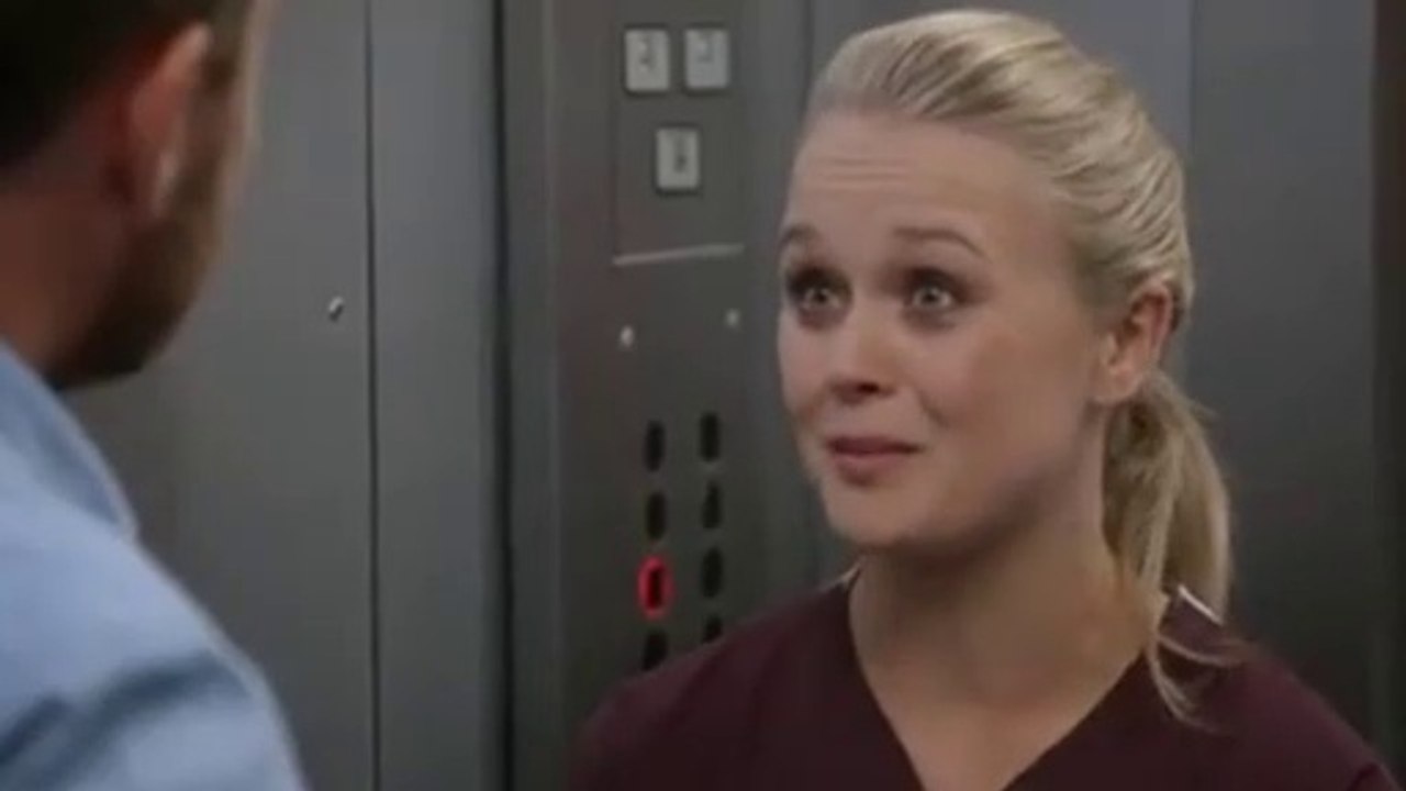 Shortland Street 6519 3rd July 2018 | Shortland Street S26E3076 3rd July 2018 | Shortland Street 3rd July 2018 | Shortland Street 3-7-2018 | Shortland Street July 3, 2018 | Shortland Street 3 July 2018