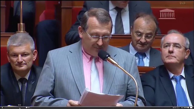 Alpes du Sud : quelles vacances pour nos élus ?