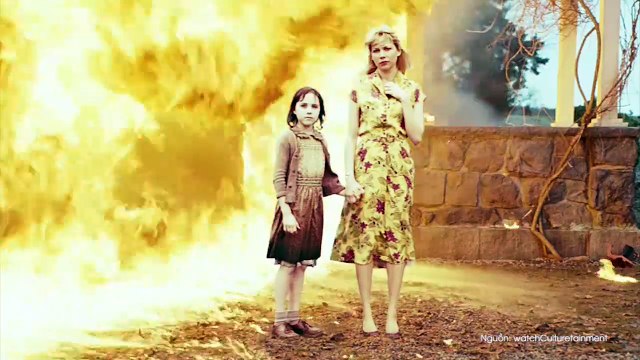 Top 5 phim trinh thám kinh dị nhất hành tinh cho những ai thích cảm giác mạnh